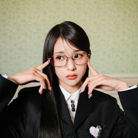 user_profile