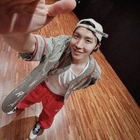 user_profile