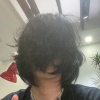 user_profile