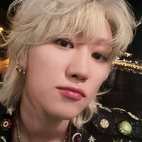 user_profile