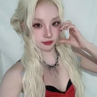 user_profile