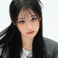 user_profile