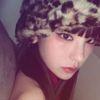 user_profile
