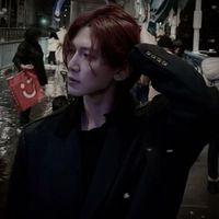 user_profile
