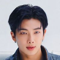 user_profile