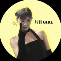 user_profile