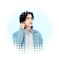 user_profile