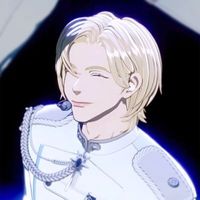 user_profile