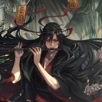 user_profile