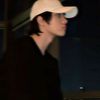 user_profile