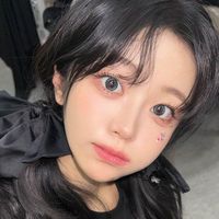 user_profile