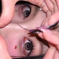user_profile