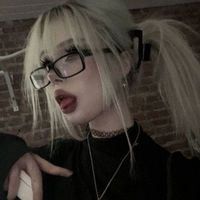 user_profile
