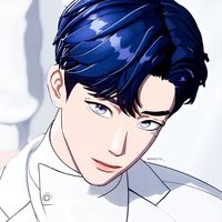 user_profile