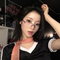 user_profile