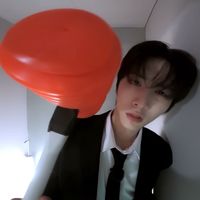 user_profile