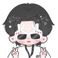 user_profile