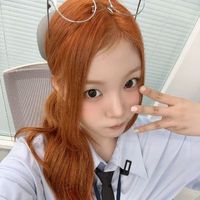 user_profile