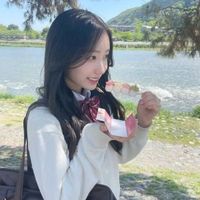 user_profile