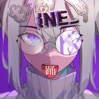 user_profile