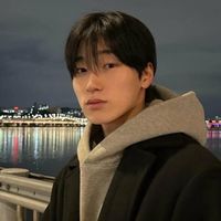 user_profile