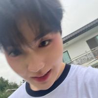 user_profile
