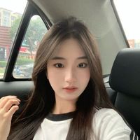 user_profile