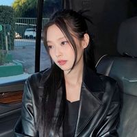 user_profile