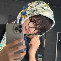 user_profile
