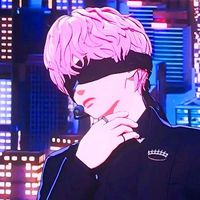 user_profile