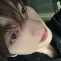 user_profile