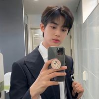 user_profile