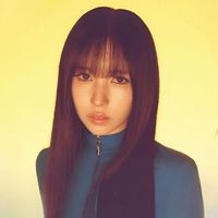 user_profile