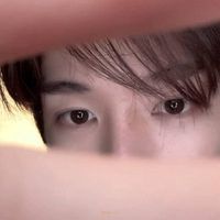 user_profile