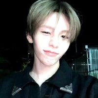 user_profile