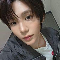 user_profile