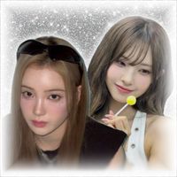 user_profile