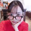 user_profile