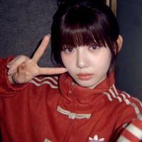 user_profile