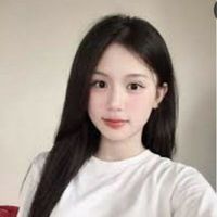 user_profile