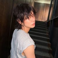 user_profile