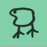 userProfile