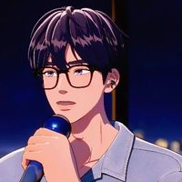 user_profile