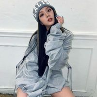 user_profile