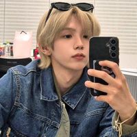 user_profile