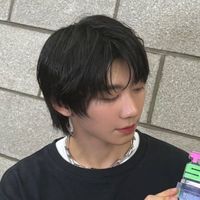 user_profile
