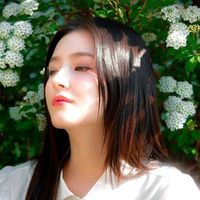 user_profile