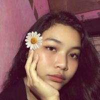 user_profile