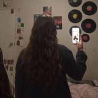user_profile