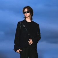 user_profile